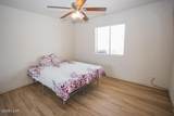 2760 Alibi Dr - Photo 24