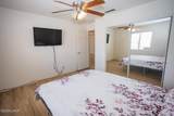 2760 Alibi Dr - Photo 25