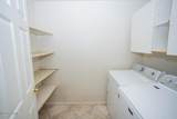 2760 Alibi Dr - Photo 26