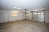 2760 Alibi Dr - Photo 27
