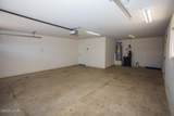 2760 Alibi Dr - Photo 28