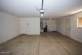 2760 Alibi Dr - Photo 29