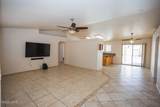 2760 Alibi Dr - Photo 3