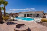 2760 Alibi Dr - Photo 30