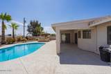 2760 Alibi Dr - Photo 32