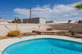 2760 Alibi Dr - Photo 33