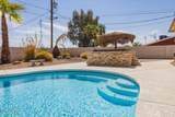 2760 Alibi Dr - Photo 34