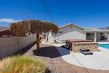 2760 Alibi Dr - Photo 35
