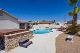2760 Alibi Dr - Photo 36