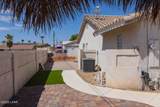 2760 Alibi Dr - Photo 37