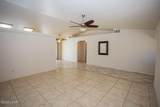2760 Alibi Dr - Photo 5