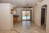 2760 Alibi Dr - Photo 6