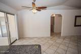 2760 Alibi Dr - Photo 7