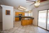2760 Alibi Dr - Photo 8