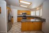 2760 Alibi Dr - Photo 9