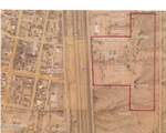 12372 Yucca Frontage Rd - Photo 1