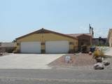 1261 Lake Havasu Ave - Photo 1