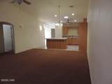 1261 Lake Havasu Ave - Photo 10