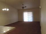 1261 Lake Havasu Ave - Photo 11