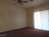 1261 Lake Havasu Ave - Photo 12