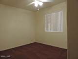 1261 Lake Havasu Ave - Photo 13