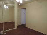 1261 Lake Havasu Ave - Photo 14