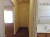 1261 Lake Havasu Ave - Photo 15