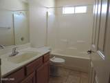 1261 Lake Havasu Ave - Photo 16
