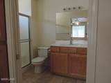 1261 Lake Havasu Ave - Photo 17