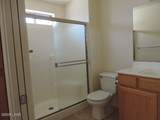1261 Lake Havasu Ave - Photo 18