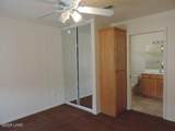 1261 Lake Havasu Ave - Photo 19