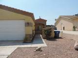 1261 Lake Havasu Ave - Photo 2