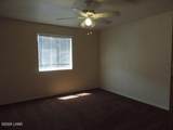 1261 Lake Havasu Ave - Photo 20