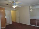 1261 Lake Havasu Ave - Photo 21