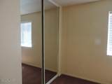 1261 Lake Havasu Ave - Photo 22