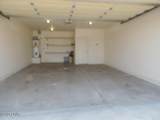 1261 Lake Havasu Ave - Photo 23