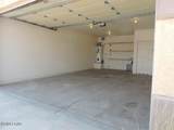 1261 Lake Havasu Ave - Photo 24