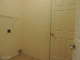 1261 Lake Havasu Ave - Photo 25