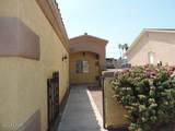 1261 Lake Havasu Ave - Photo 3