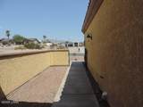 1261 Lake Havasu Ave - Photo 4