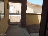 1261 Lake Havasu Ave - Photo 5