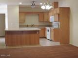 1261 Lake Havasu Ave - Photo 6