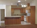 1261 Lake Havasu Ave - Photo 7