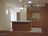 1261 Lake Havasu Ave - Photo 8