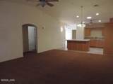 1261 Lake Havasu Ave - Photo 9