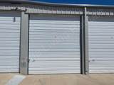 1900 Industrial Blvd - Photo 2
