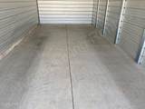 1900 Industrial Blvd - Photo 8