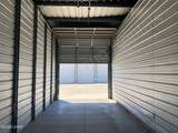 1900 Industrial Blvd - Photo 9