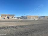 1940 Kiowa Blvd - Photo 4