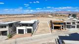 2318 Anchor Way - Photo 2